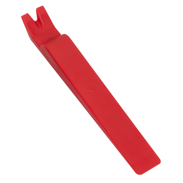 Panel Wedge Tool Set 5pc | RT05