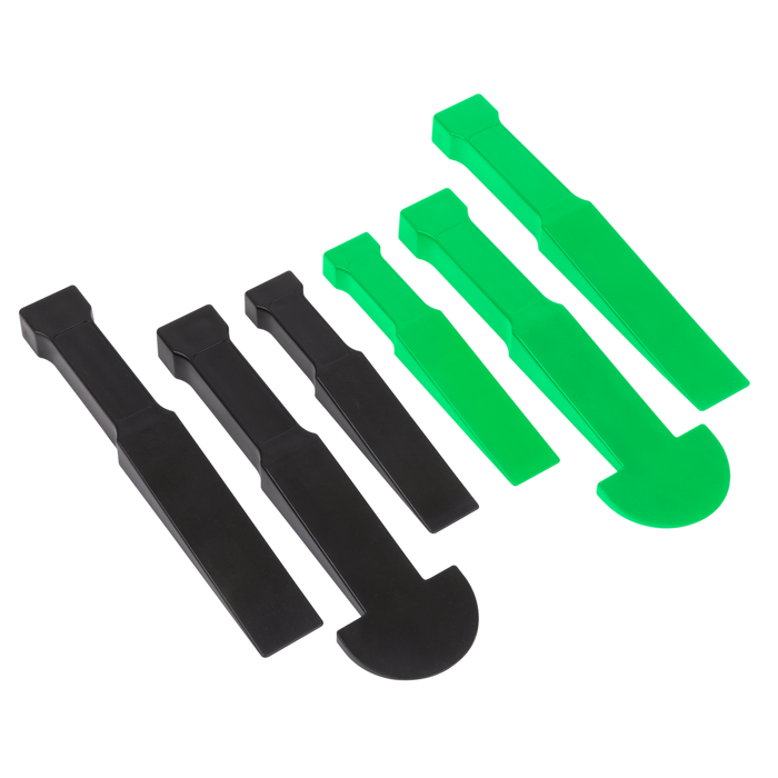Trim & Panel Removal Tool 6pc | RT08