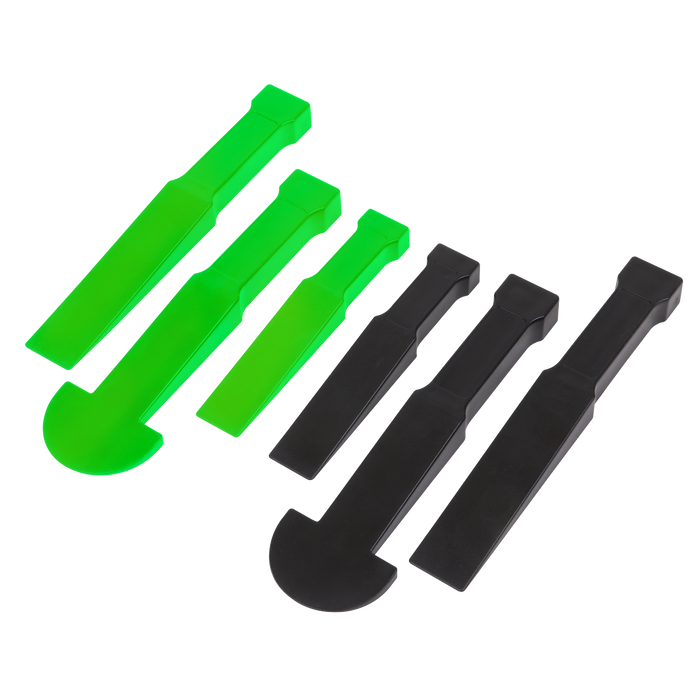 Trim & Panel Removal Tool 6pc | RT08