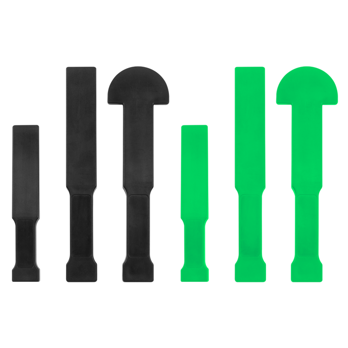 Trim & Panel Removal Tool 6pc | RT08