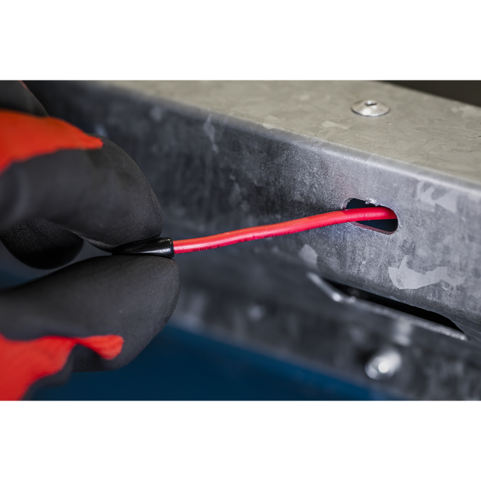 Wire Guide Tool | RT1