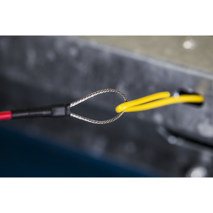 Wire Guide Tool | RT1
