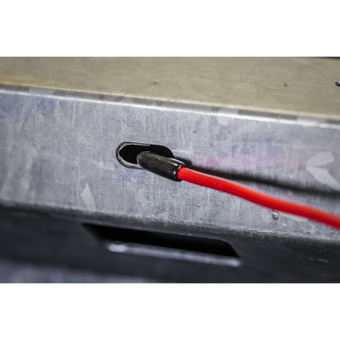 Wire Guide Tool | RT1