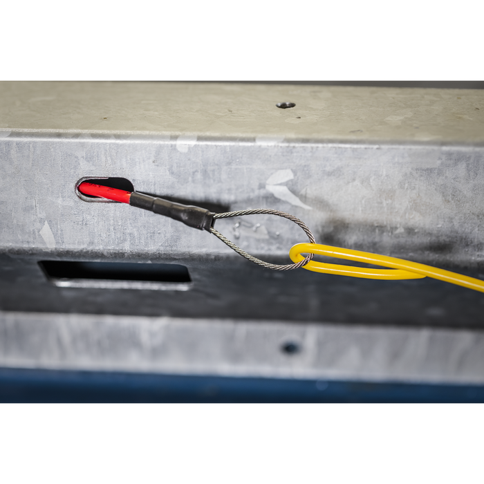Wire Guide Tool | RT1