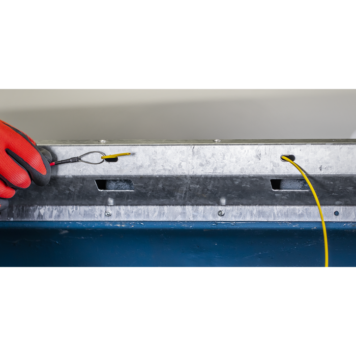 Wire Guide Tool | RT1