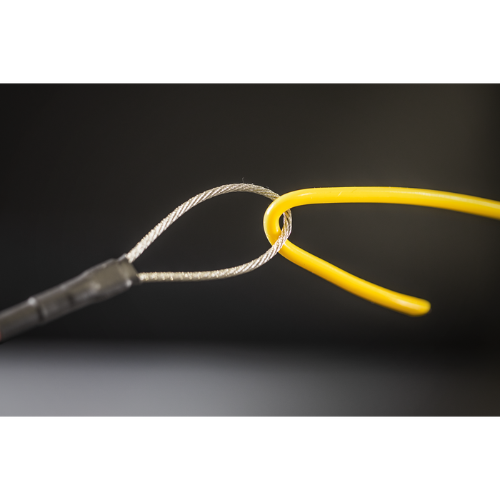Wire Guide Tool | RT1