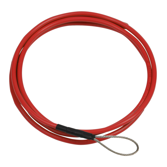 Wire Guide Tool | RT1