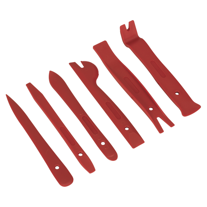 Mini Panel Removal Set 6pc | RT6KIT