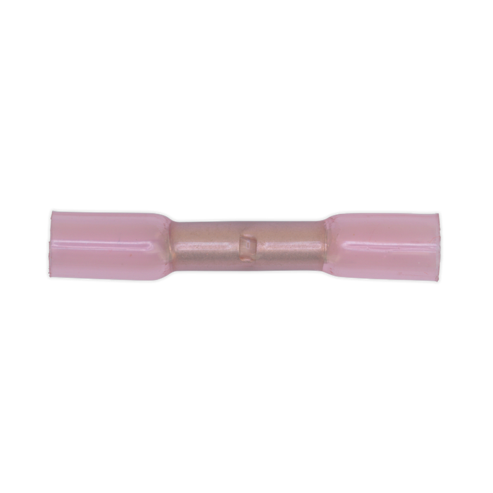 Clip Strip Deal - Heat Shrink Terminals | MHSTSET