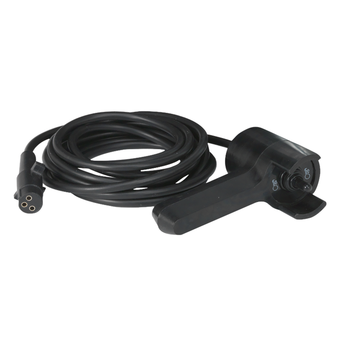 Premier RW8180 Wireless Winch Combo Kit | RW8180KIT