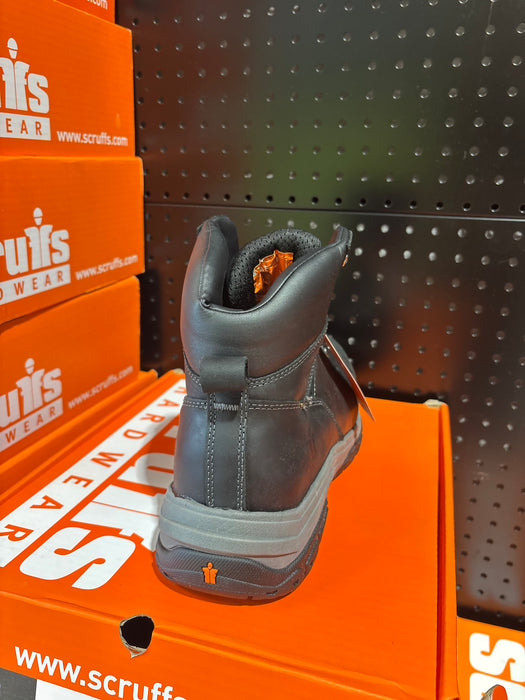 Scruffs Rafter Safety Boots | T5500