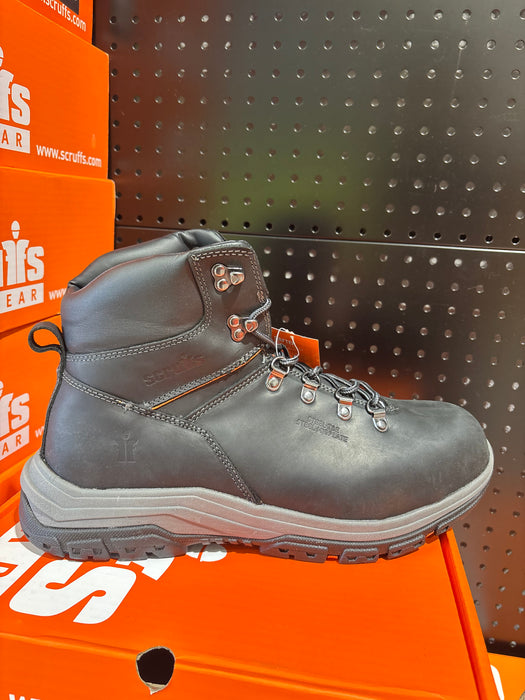 Scruffs Rafter Safety Boots | T5500