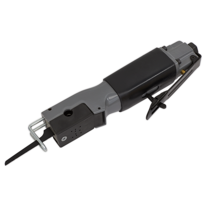 Siegen Air Saw Reciprocating | S01045