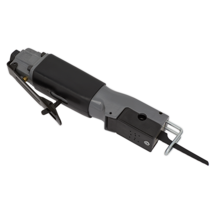 Siegen Air Saw Reciprocating | S01045