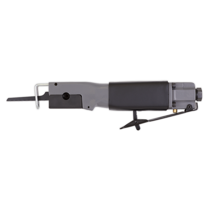 Siegen Air Saw Reciprocating | S01045