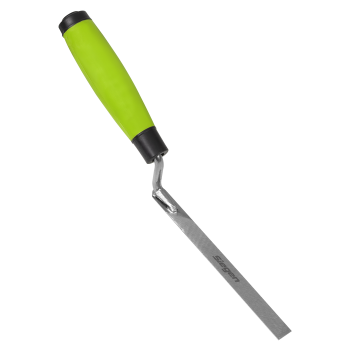 Siegen Brick Jointer with Soft Grip Handle 13mm | S01305