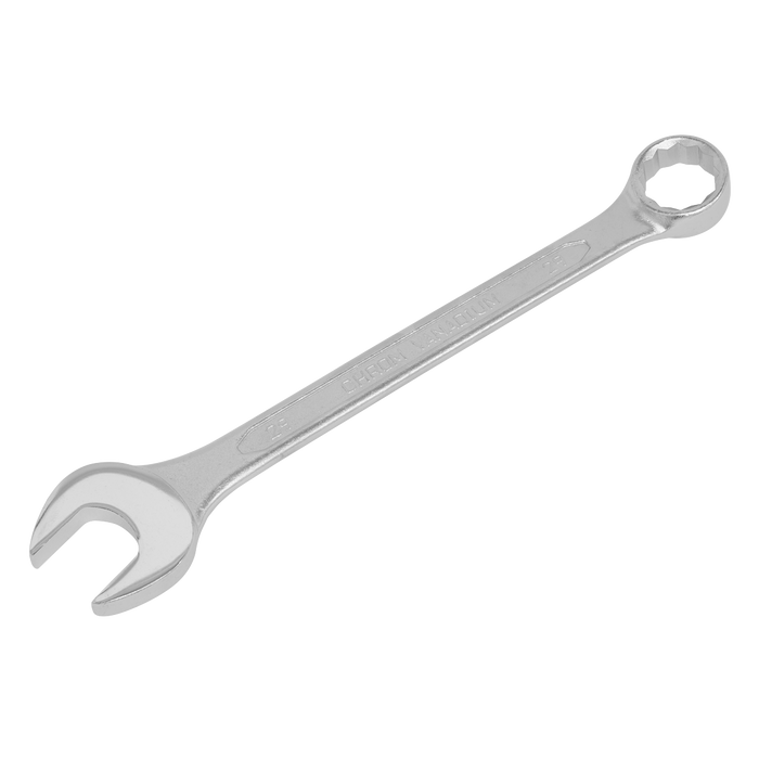 Siegen Combination Spanner 29mm | S0429