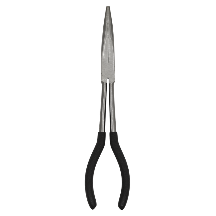Offset Needle Nose Pliers 275mm | S0437
