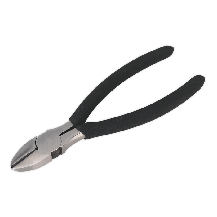 Siegen Side Cutters 150mm | S0439