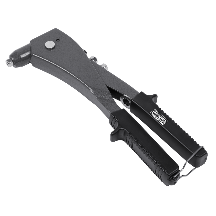 Siegen Hand Riveter | S0469