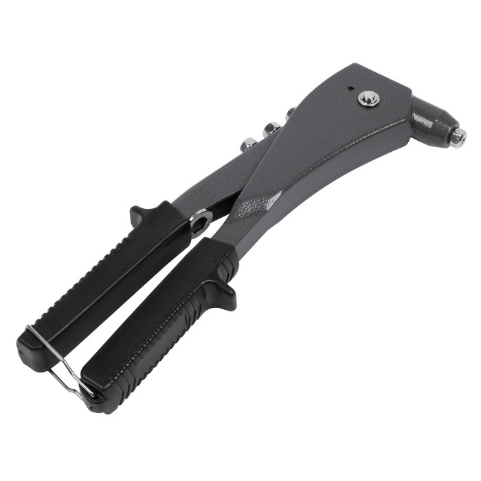Siegen Hand Riveter | S0469