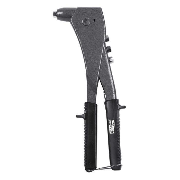 Siegen Hand Riveter | S0469