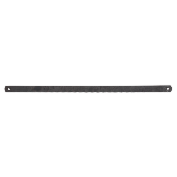 Junior Hacksaw Blade 150mm - Pack of 10 | S0527.B