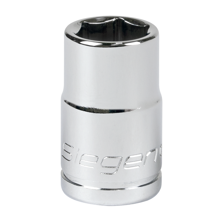 Siegen Socket 3/8"Sq Drive 11mm | S0578