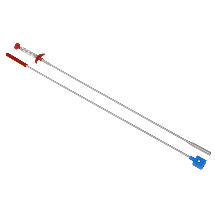 Siegen Pick-Up Tool Set 2pc | S0610