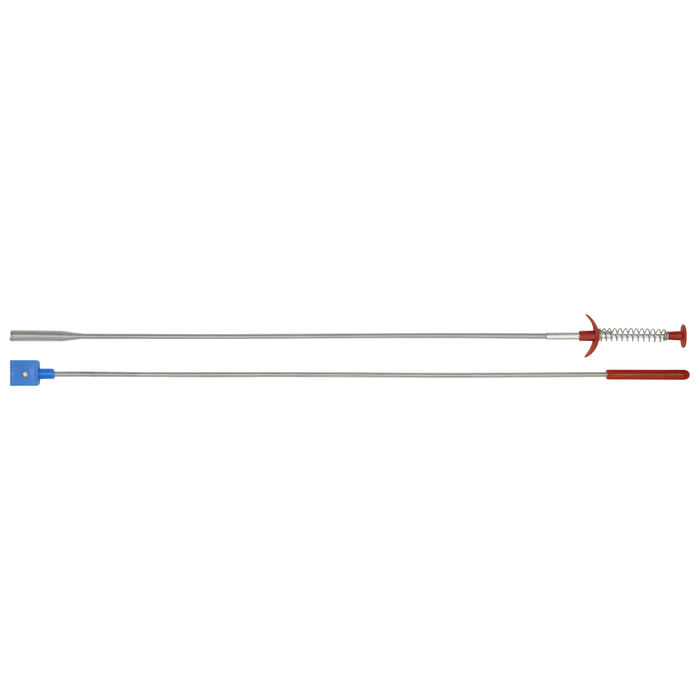 Siegen Pick-Up Tool Set 2pc | S0610