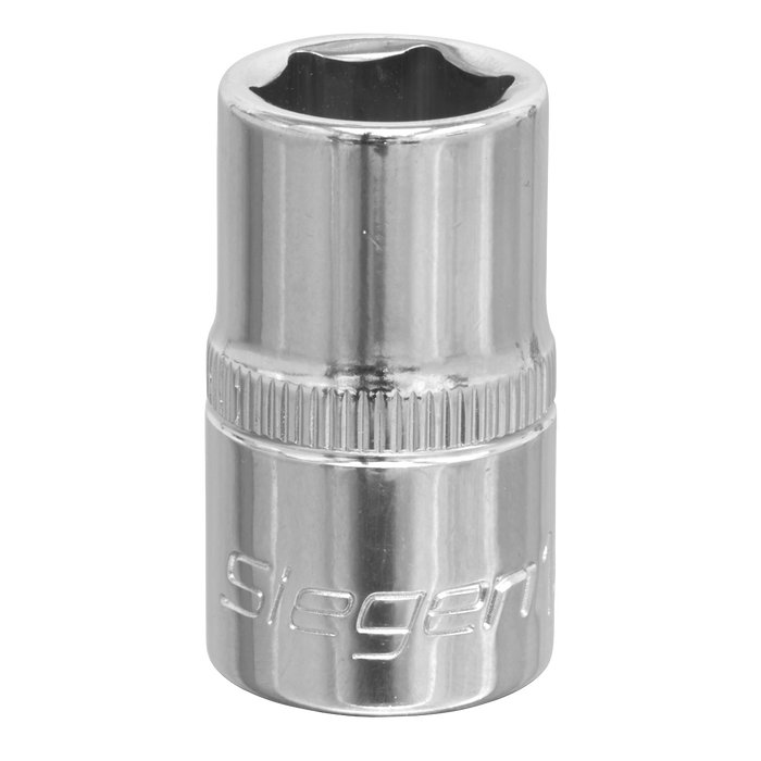 Siegen Socket 1/2"Sq Drive 14mm | S0652