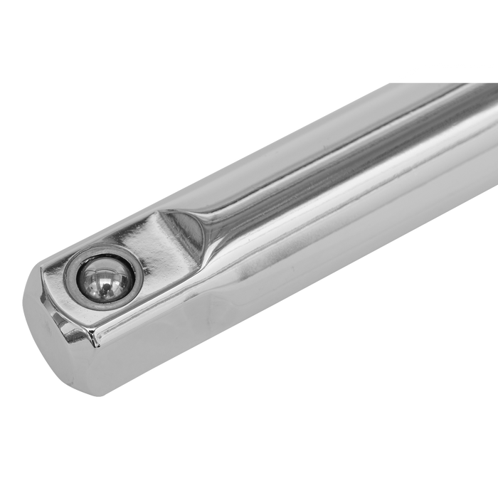 Siegen Extension Bar Set 3/8"Sq Drive 3pc | S0719