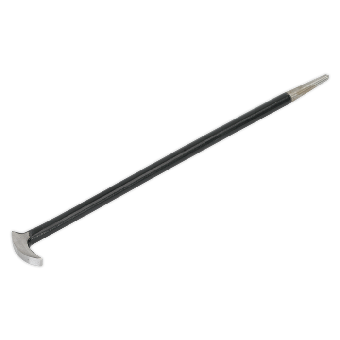 MOT Tool Board with Tools | MOTBKIT