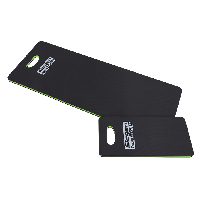 Siegen EVA Mechanic's Mat Set 22mm | S08561