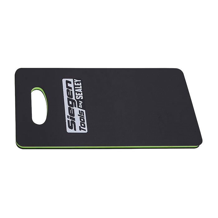 Siegen EVA Mechanic's Mat Set 22mm | S08561