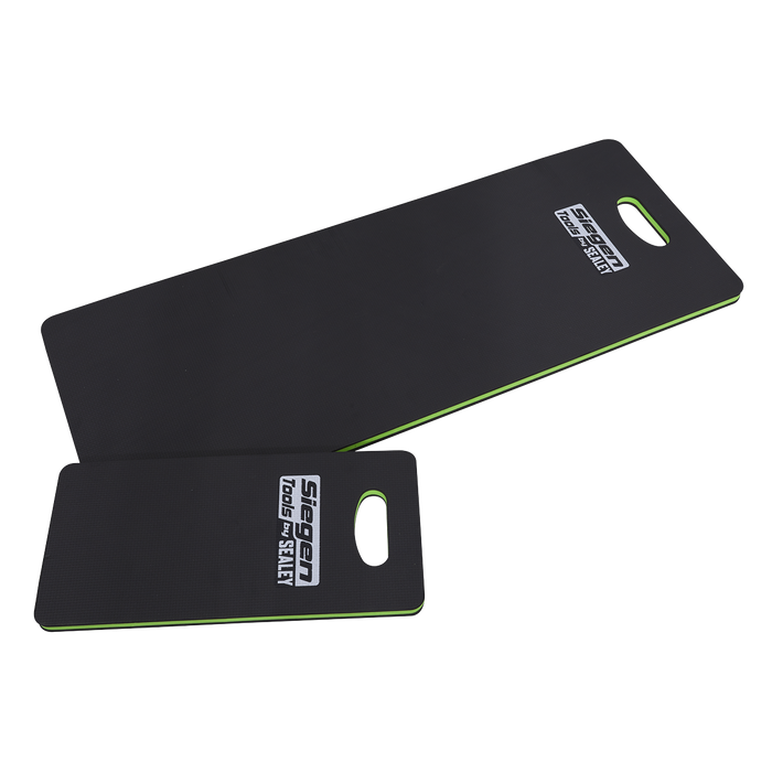 Siegen EVA Mechanic's Mat Set 22mm | S08561