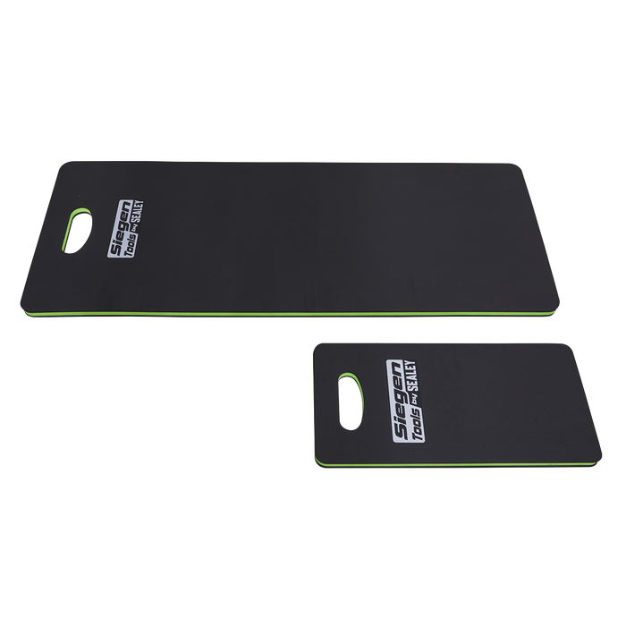 Siegen EVA Mechanic's Mat Set 22mm | S08561