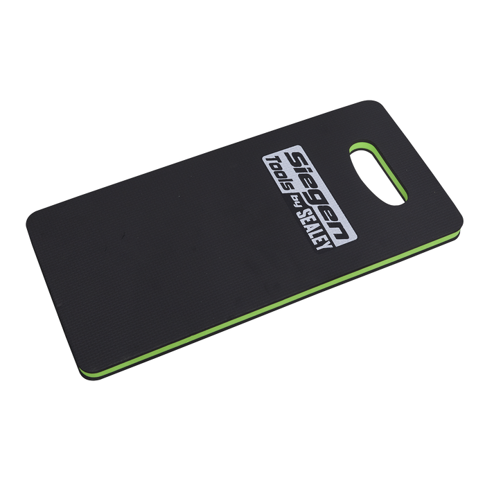 Siegen EVA Mechanic's Kneeling Mat 22mm | S08563