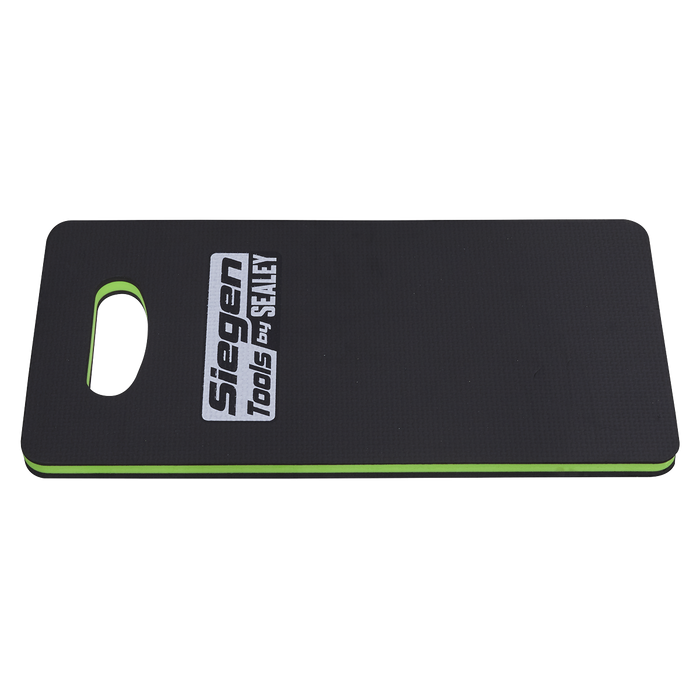 Siegen EVA Mechanic's Kneeling Mat 22mm | S08563