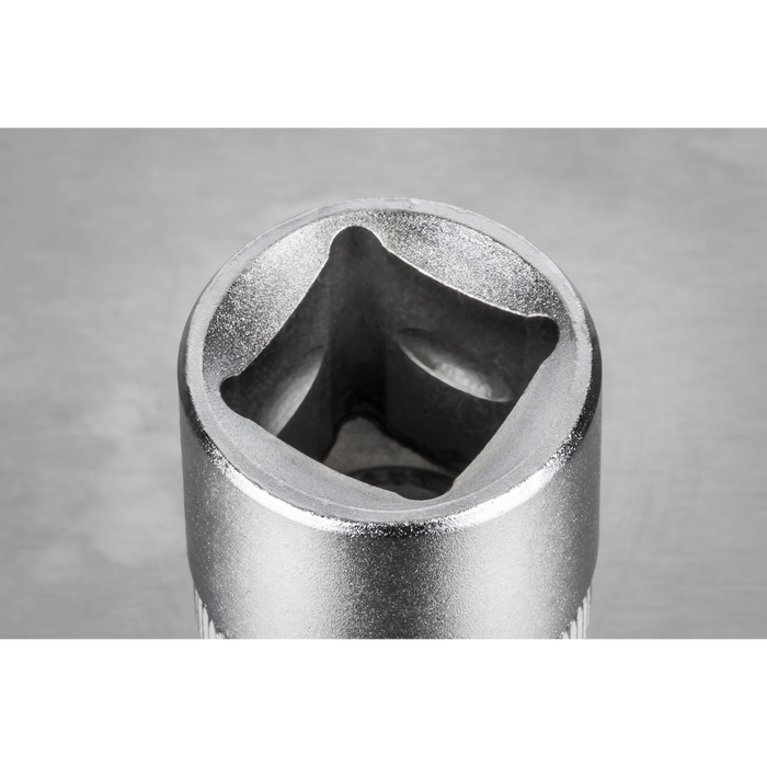 Premier Socket 1/2"Sq Drive 8mm | S1208