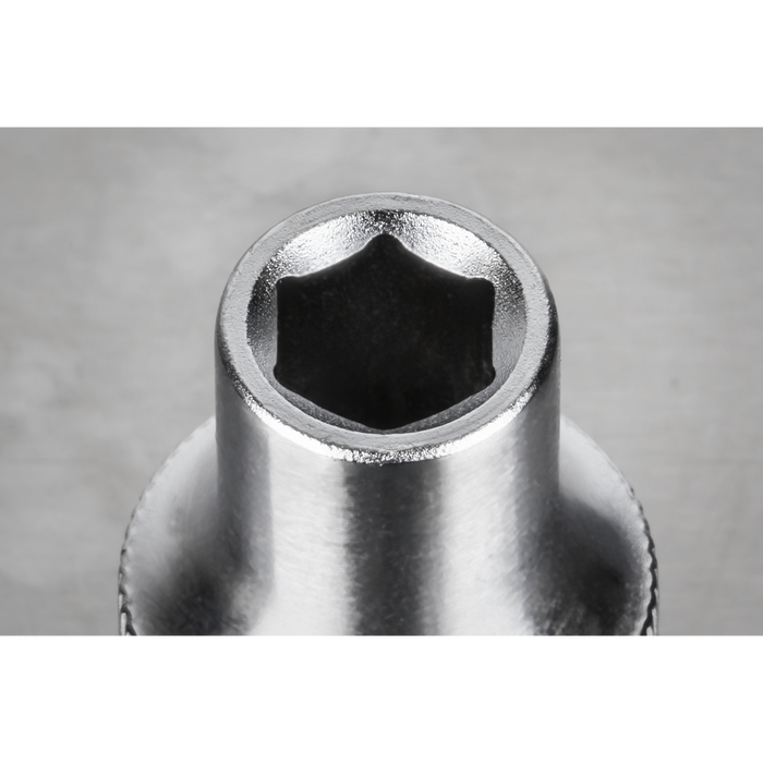 Premier Socket 1/2"Sq Drive 8mm | S1208