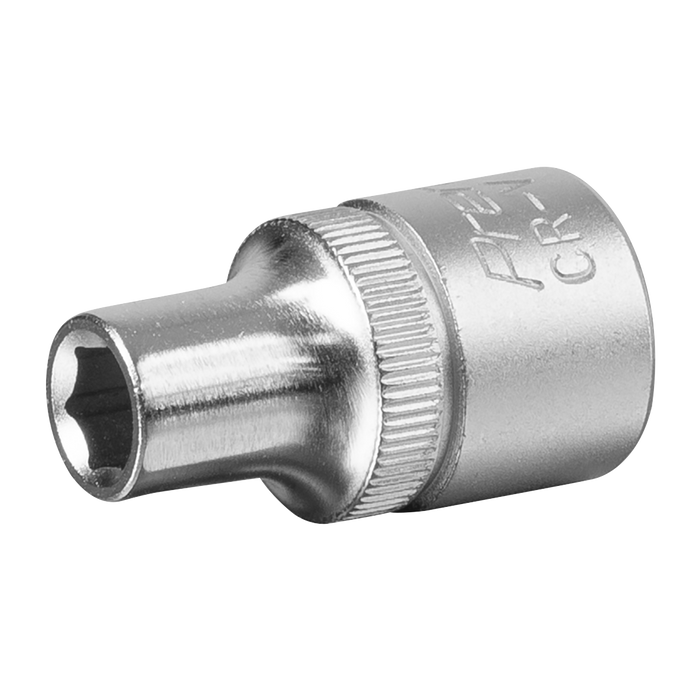 Premier Socket 1/2"Sq Drive 8mm | S1208