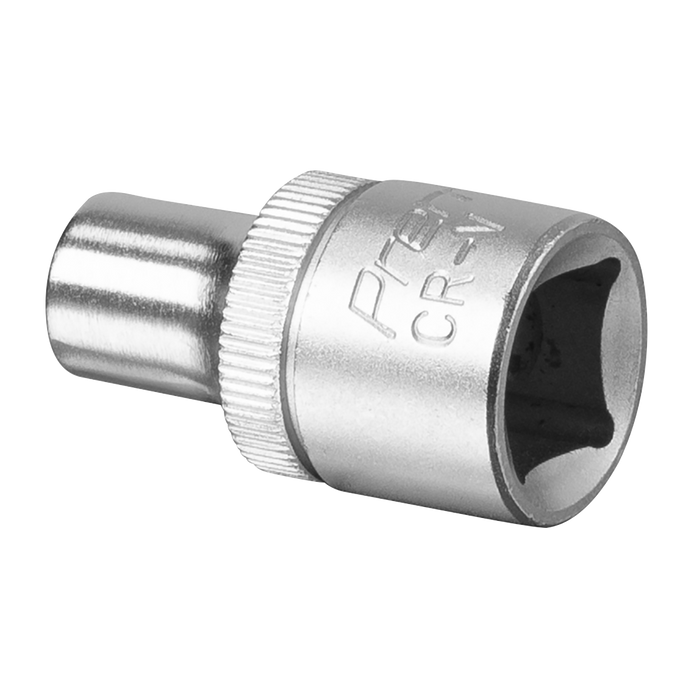 Premier Socket 1/2"Sq Drive 8mm | S1208