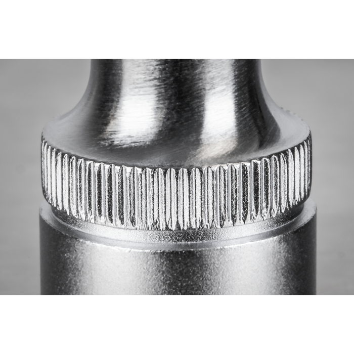 Premier Socket 1/2"Sq Drive 9mm | S1209