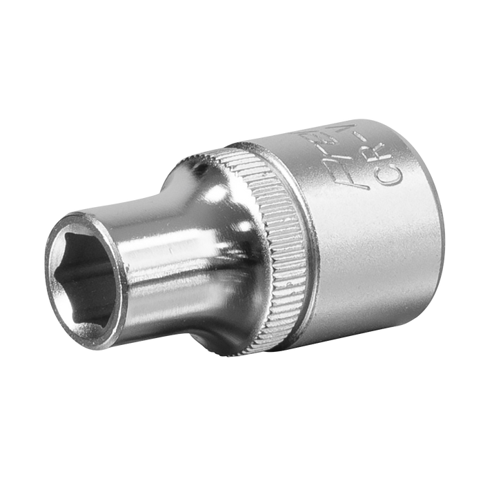 Premier Socket 1/2"Sq Drive 9mm | S1209