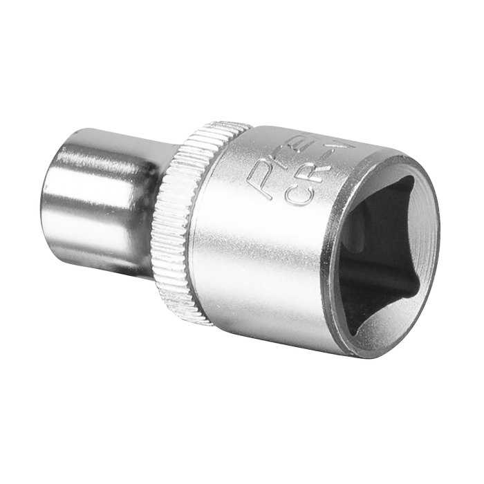 Premier Socket 1/2"Sq Drive 9mm | S1209