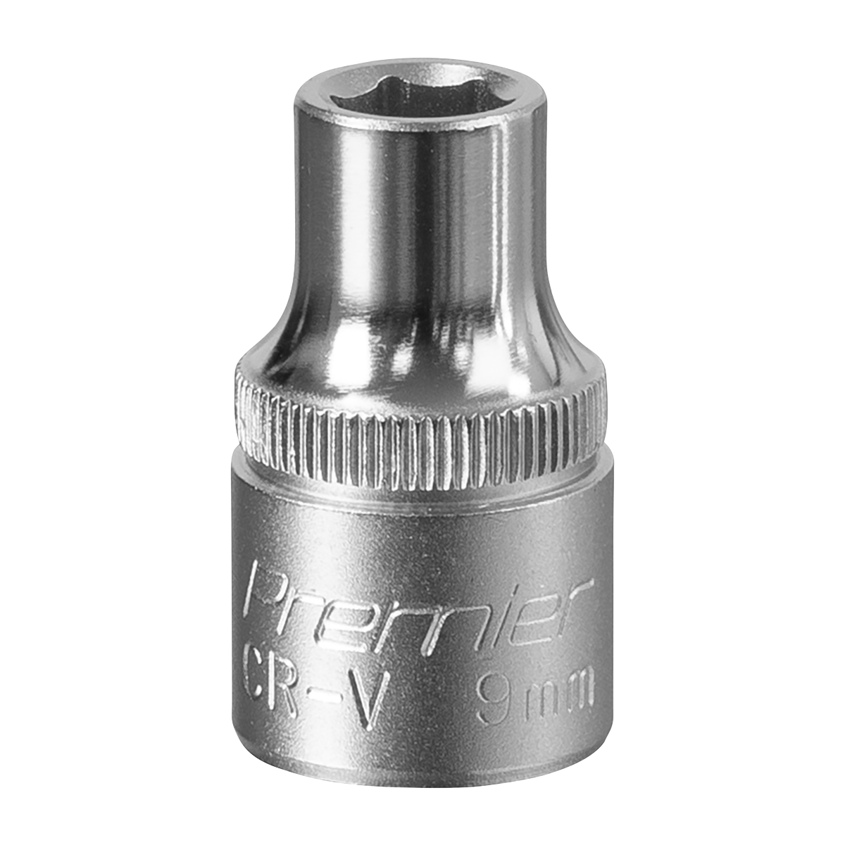Premier Socket 1/2