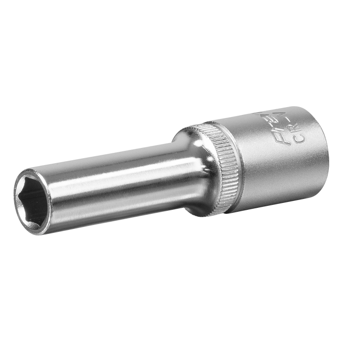 Premier Deep Socket 1/2"Sq Drive 10mm | S1210D