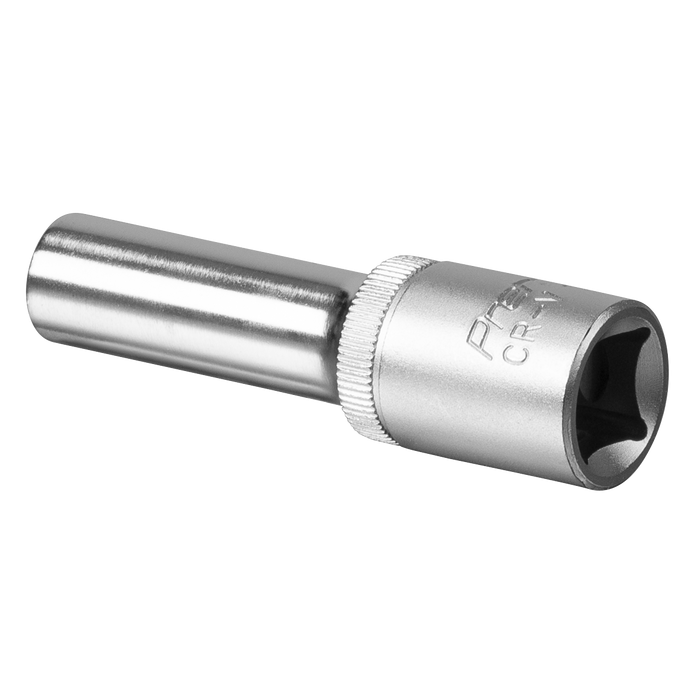 Premier Deep Socket 1/2"Sq Drive 10mm | S1210D
