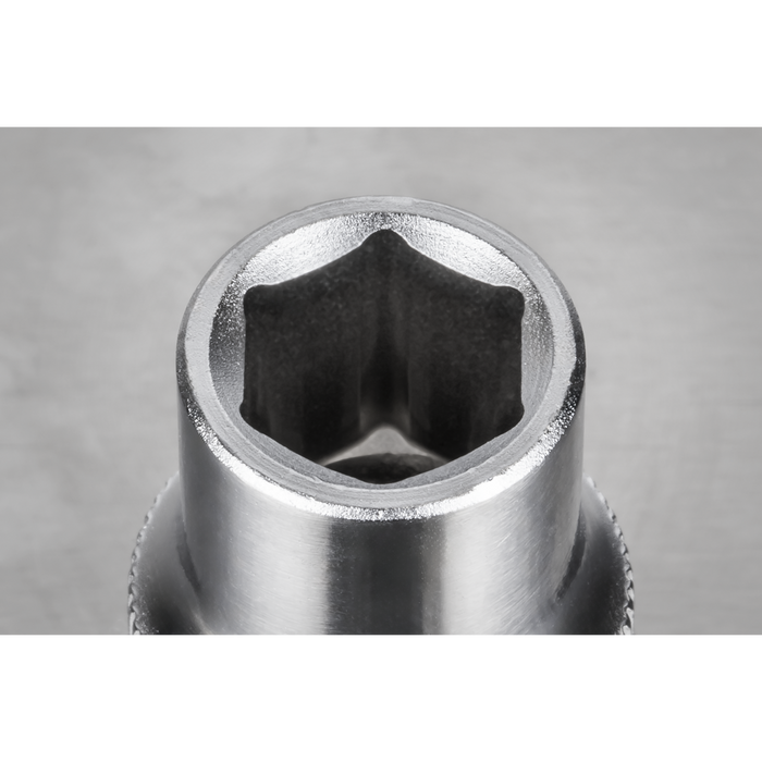 Premier Socket 1/2"Sq Drive 10mm | S1210